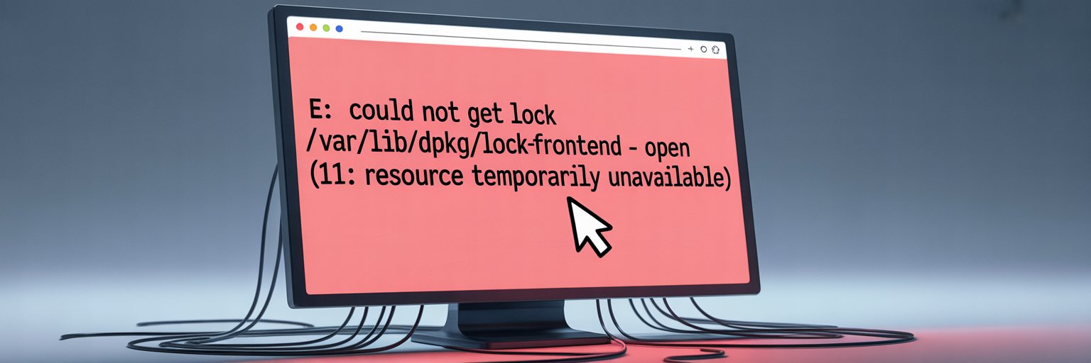 Debian apt-get error 404